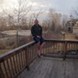 Meet your Posher, Llywellyn